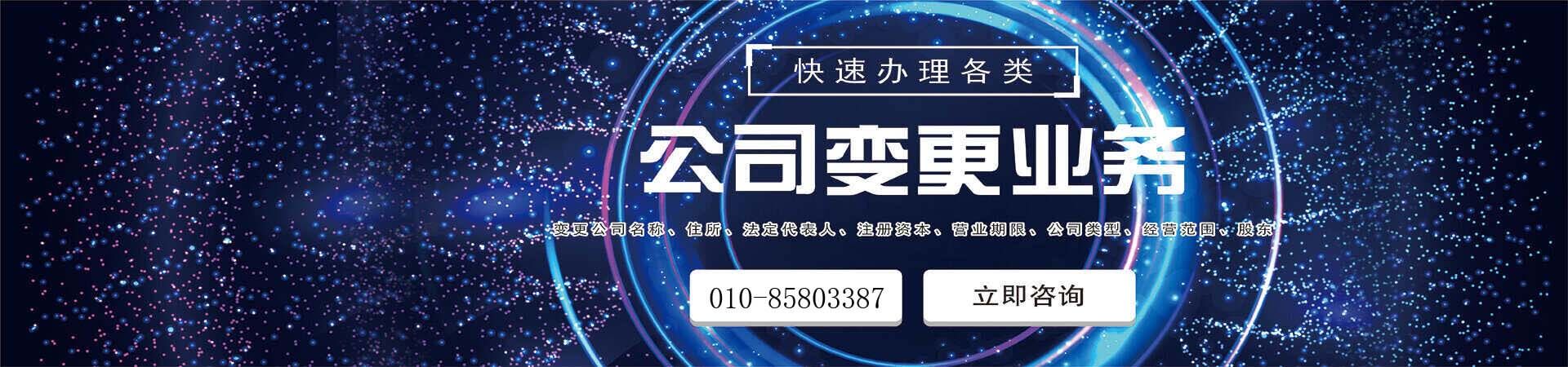 古建筒瓦廠家